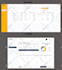 do figma design,figma website design,website ui ux