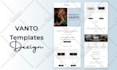 setup omnisend email automation flows for shopify ecommerce