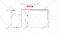 be your devops, kubernetes, docker, helm, cicd, infrastructure as code engineer