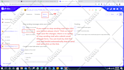setup lemlist account for cold emails outreach