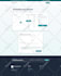 build, redesign or rebuild your wordpress website