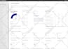 fix microsoft 365 issues and optimize your microsoft 365 licensing