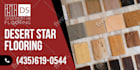 design signage design, yard sign, billboard, signboard, hoarding, and roll ups