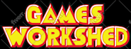 redesign, edit, vectorize or recreate your logo