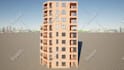 be your autocad, revit, sketchup, cost estimation and structural drawing expert