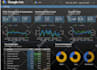 set up and manage profitable google ads account for you