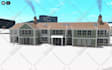 build you a quick and amazing bloxburg house