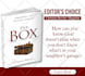 create social media posts , canva templates for your brand