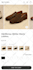 do shopify custom coding bug fix custom theme development