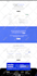 convert figma to wordpress or figma to elementor website