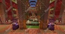 build for you in minecraft