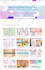 customize genesis framework or genesis child theme