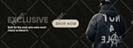do any type of photoshop or image editing for you