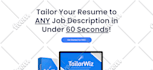 develop wordpress website and fix errors, wordpress design,  website redesign