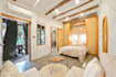 edit and retouching real estate photos fast deliver