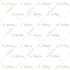 banner signage, backdrop, step and repeat design for you