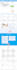 build responsive wordpress website or business website design for you
