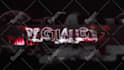 do 3d youtube gfx banner for you