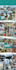 make instagram puzzle feed for your instagram page