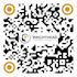 build you a digital business card like mini website in 24 hours