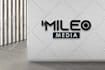 do modern timeless logo design