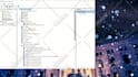 fix your microsoft 365 azure and windows server issues same day remote support