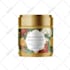 make an astonishing  cosmetic packaging and label design
