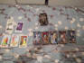 give you a multi oracle reading