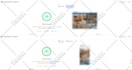speed up wordpress website for google pagespeed insights