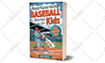do book cover formatting layout design for amazon kdp paperback and acx