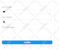 create gravity form for wordpress