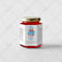 design perfect product label design for your product