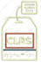 do fast embroidery digitizing and design from your image in dst pes emb formats