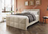 create premium 3d furniture renders with ai enhanced