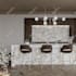 design and make renderings for your any room