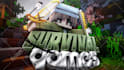 make the best minecraft 3d thumbnail