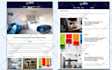 design and develop custom wordpress website responsive