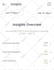 be your linkedin manager and content creator