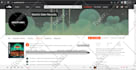 be a virtual assistant for data entry and web research