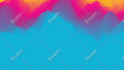 design church invitation cards, postcards