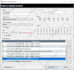 create a commercial and air your ad on 30 radio platforms