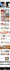 be shopify virtual assistant and shopify store manager