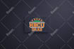 design professional mascot and business logo