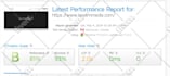 expert speed up your wordpress website, google page speed, gtmetrix