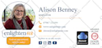 create email signature HTML, clickable HTML email signature