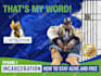 be your photoshop graphic design expert