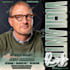 interview you on a global syndicated podcast