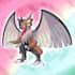 make your own fakemon