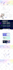 build affiliate website store for amazon clickbank aliexpress