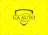 do auto detailing auto mobile and car wash logo design
